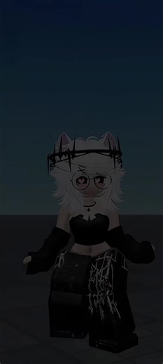 Roblox Dance Trends: Fun Moves You Can Try!