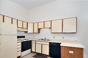 Low Income Apartments for Rent in Merrill WI | Apartments.com