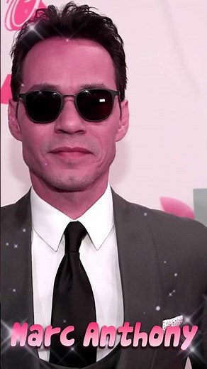 Ahora Quien - Timeless Latin Love Songs & Dance Hits Mix 💃 Marc Anthony