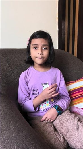 Mummy making process - ancient Egypt 🇪🇬 #mummy #egypt #history #cute #egyptianmummies #ancientegypt