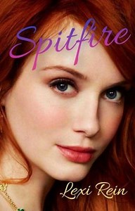 Spitfire - 43. You Are the Reason