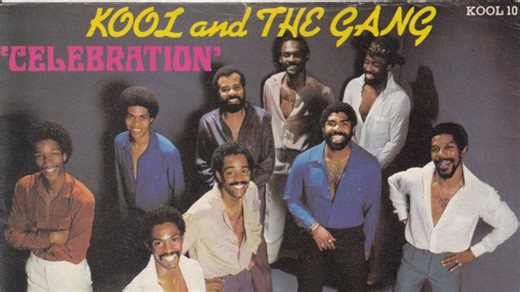 Funk-Disco 扩展版本 合集2 | 未上架流媒体 | 已上传播客