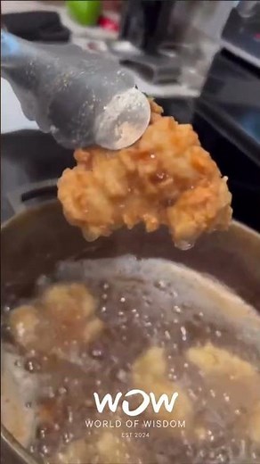 This Crack Conch technique is INSANE #cooking #seafood