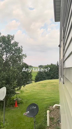 Dating sucks in your 30s#single #wisconsin #over30 #singlemom #fyp