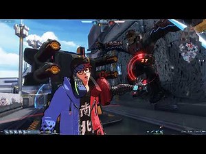 无尽战区Wildfire 南 Nan Rank Gameplay