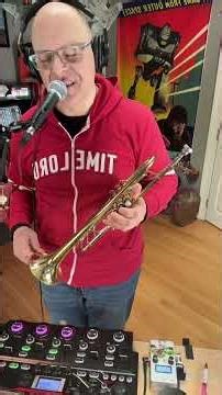 Echosmith’s Cool Kids