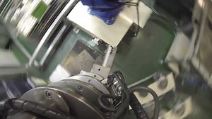 Juki sewing machine assembly robotic juki sewing machine factory Japan #reelsfbviral #fbreels #reelsvideo #reelsinstagram #foryoupage #face #reels #FacebookPage #viral | RMG Solutions BD.