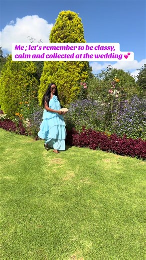 Embrace Classy Styles for the New Year