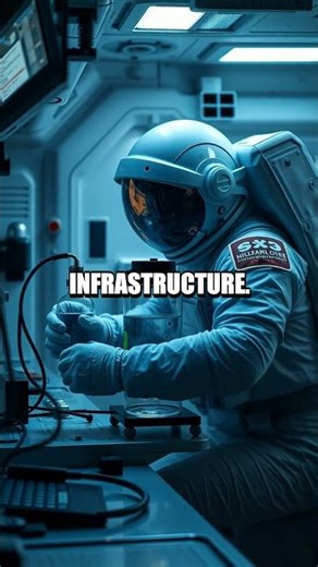 The Tiny Heat Powered Microreactor Revolution