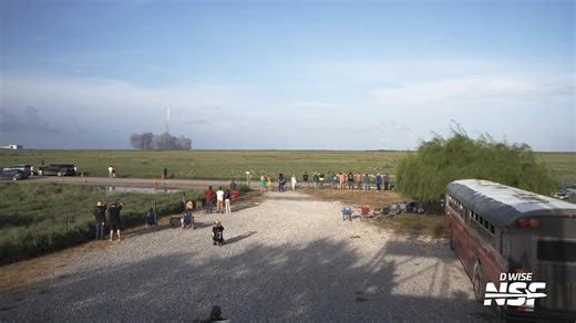 16K views · 405 reactions | For this week’s Starbase Summary, please...