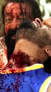 The Bengal Files box office collection #shorts