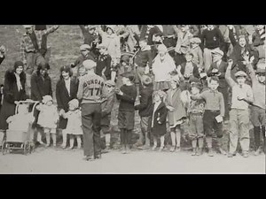 Heritage - The Duncan Yo-Yo Story - Now Available On DVD!