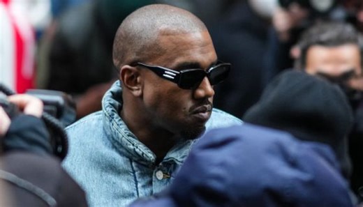 Kanye West Announces DONDA 2 Will Only Be Available On His Stem Player--'Not On Apple, Amazon, Spotify Or YouTube'