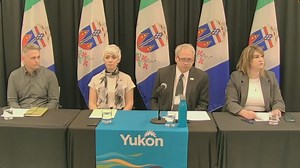 Yukon gives update on Victoria Gold heap leach failure