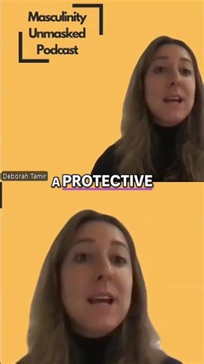 Defense Mechanisms: Unveiling Psychological Protective Shields #shorts