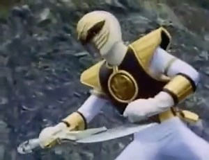 130K views · 5K reactions | Mighty Morphin Power Rangers Thunder Zord Call #MightyMorphinPowerRangers #mmpr #PowerRangers | The Official Power Morphicon Convention | Facebook