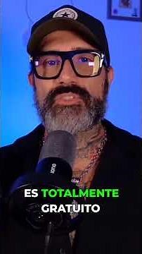 NotebookLM: Google's FREE AI that will revolutionize your studies and work.