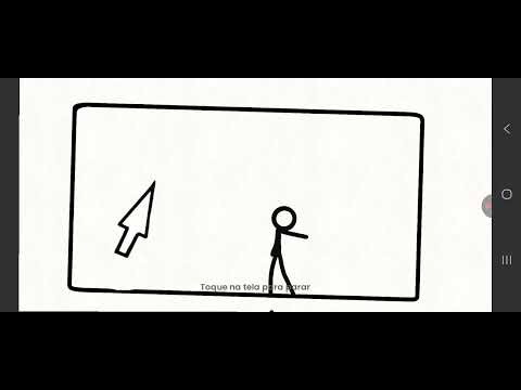 Victim configurations vs alan becker (part 1) ep 1