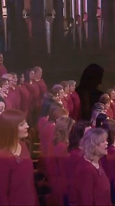 187K views · 11K reactions | “Love One Another”—a simple phrase with a powerful message.Experience and share the love with our “Spread Love with The Tabernacle Choir” playlist on Spotify. Click here to listen now - https://open.spotify.com/playlist/10DATQxAdDVeQJiqz8UoAG?si=56cd5429d74c4f4d | The Tabernacle Choir at Temple Square | Facebook