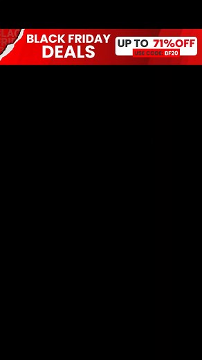 11K views · 18 reactions | Huge Black Friday Sale - Save Up to 71%. Shop Now Before It’s Gone! order.preparedhero.com/efb-sp-bf | Prepared Hero | Facebook