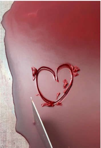 #wax#Decompress #asmr#waxjugasmr | asmr video