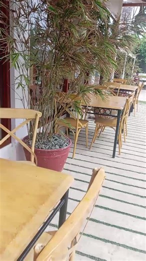 alms (@alms3742)’s videos with original sound - alms