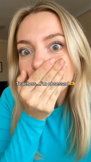 Ms. C on Instagram: "Teachers, why did no one tell me sooner!! 🥹 Just found Chalkie AI and it handles lesson plans, slides, activities, and worksheets in minutes — so you’re not planning at the kitchen table or staying until 5PM anymore. Comment YES and I’ll send you the link 👇🏽 #teachertok #teacherlife #teacherhacks #chalkieai #teachersoftiktok #classroom #education"