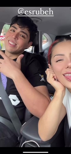 🤍💪🏻 @rubehd