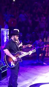 Y lo busqué, hasta debajo de la cama💔🎤 Pepe Aguilar, Ana Barbara, Angela Aguilar y Leonardo Aguilar😱👌🏻 | Puras De Banda