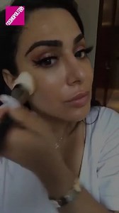 16K views · 43 reactions | This morning, Huda Kattan took us all back...