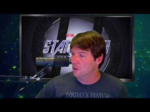 Office Hours - September 22nd 2025