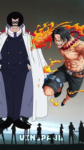 WHO IS STRONGEST 🔥 ?#onepiece #eiichirooda #anime #onepieceedit #viralreels #whoisstrongest #shorts