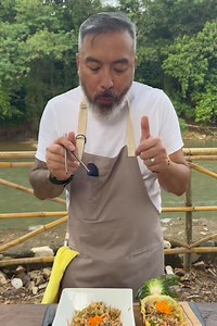 239K views · 4.8K reactions | Mongolian Dish Sapporo Products Inc. #fyp #Mongolian #SapporoLongKow #SapporoVermicelli #EasyRecipe #YummyFood #AttackNa #Letsgo | Chef MJ | Facebook