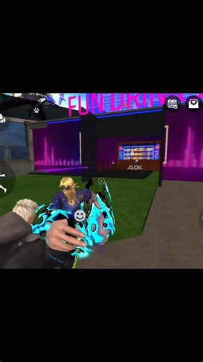 FA FA FA 😁 NEW VIRAL AMP CODE কিভাবে নিবে? 😱🔥