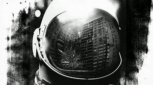 „ich heb ab“ meine neue Single Astronaut jetzt im Handel !!! iTunes: www.umgt.de/r90Pfn amazon mp3: www.umgt.de/mw9hex Spotify: http://spoti.fi/1LQxfMF | Sido