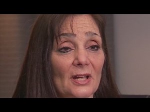 Another Cosby accuser speaks out