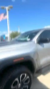 Explore a wide selection of used and Certified Pre-Owned vehicles at Jim Norton Chevrolet in Broken Arrow, OK. Find the perfect ride you deserve today—visit our website now and drive home in confidence: https://bit.ly/3ZvuA9Z | Jim Norton Chevrolet