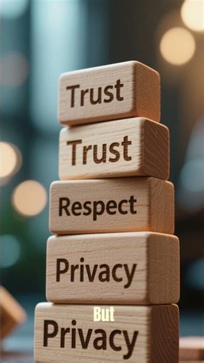 Data Privacy Explained | Why Companies Must Protect Your Information