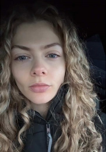 Time to load this up again #british