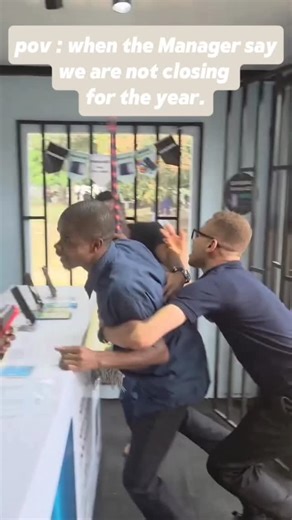 sammobile Futo on Instagram: "Disclaimer: Na content, don't try this in your office... Samsung Store FUTO is always open, we have all A series Samsung Galaxy Available. Use referral code SCA O115 for discount benefits much love from Samsung Ambassadors FUTO. COMPLEMENT OF THE SEASON. #GalaxyA07 #GALAXYAMBASSADOR #SamsungNigeria"