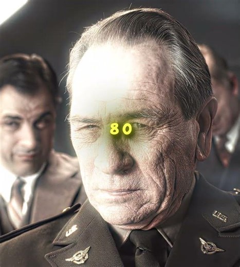 "Bro Almost Got Capped at 70%" 😂 | Captain America (2011) | LOUCURA LETAL (Slowed) #edit #shorts