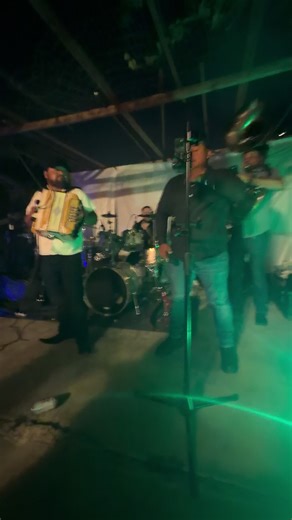 De los temas que llegaron para quedarse #cover #intocable #sueñaintocable #texmexmusic