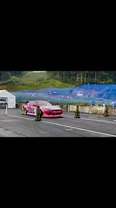 14K views · 278 reactions | グランツーリスモD1GPシリーズ第6戦EBISU。チェック走行の中村直樹選手。#D1GP | D1 GRAND PRIX SERIES | Facebook