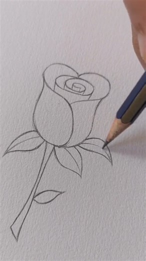 4.7K views · 137 reactions | Aprende desde cero a perfecciona tus técnicas de dibujo. Más información. https://bit.ly/DESCARGA-NUESTRO-CURSO-DE-DIBUJO créditos :@CHOUKRIMOHAMMED #ArteParaTodos#TalentosMexicanos#ExpresiónArtística#DibujoProfesional#MaestroDelLápiz#ArteMexicano#DibujoCreativo | Aprende dibujo eres talento | Facebook