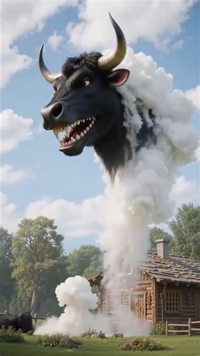 Multi of Ai 😂👥#follow #multiplayer