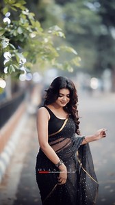 3.2K views · 595 reactions | Dip Shikha ❤ SHOT ON : EOS R5 + RF85mm f/1.2L USM #beauty #kolkataphotographer #followers #highlight #creator #viralpost #kolkata #saan_insta_ii #canon #canonphotography #canonindia #canonindia_official #canonrf85mm [ Copyright Reserved : Santanu Karmakar Photography © 2025 ] | Santanu Karmakar | Facebook