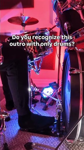 You’re NOT an AVENGED SEVENFOLD FAN if you don’t KNOW THIS! 😱