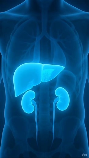 319K views · 2.4K reactions | what happens while you eating Tablet inside your body?#viralvideo #anatomy #fyp #health #ushealthcare | Human Facts | Facebook