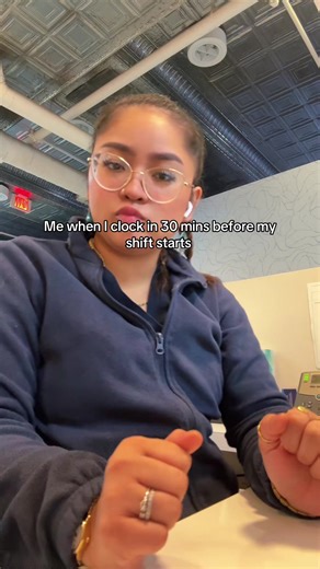 Mastering Overtime: Making Every Minute Count