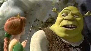 Shrek Trailer | Movie Trailers and Videos